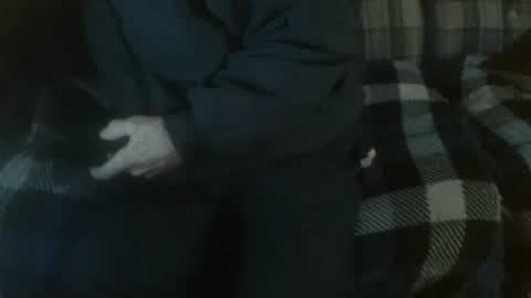 69sextoyboy69 online show from January 8, 6:20 pm