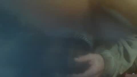 69sextoyboy69 online show from January 12, 12:44 pm