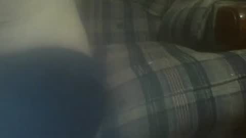 69sextoyboy69 online show from January 14, 1:28 pm