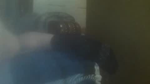 69sextoyboy69 online show from January 14, 10:02 pm