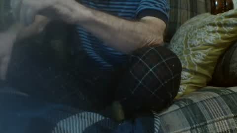 69sextoyboy69 online show from January 16, 9:27 am