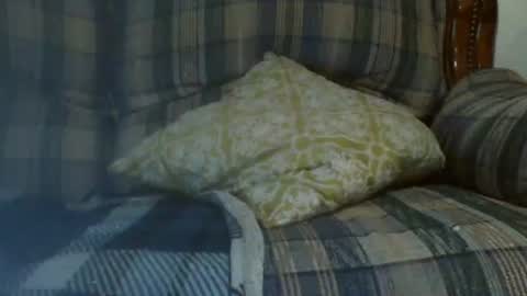 69sextoyboy69 online show from January 17, 2:39 am