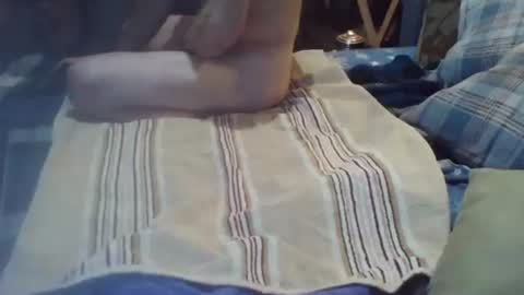 69sextoyboy69 online show from January 21, 2:26 pm