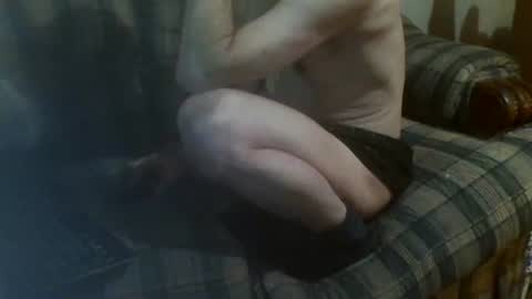 69sextoyboy69 online show from January 22, 9:24 am