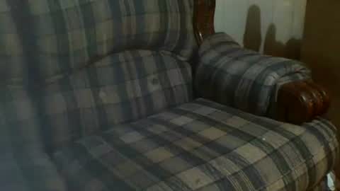 69sextoyboy69 online show from January 22, 6:31 pm