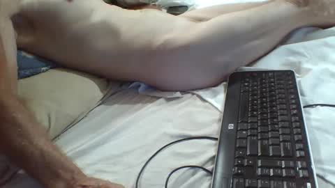 69sextoyboy69 online show from September 20, 11:22 am