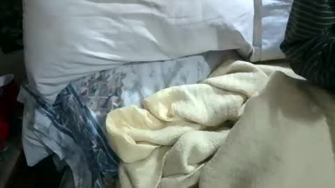 69sextoyboy69 online show from October 24, 10:55 am