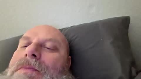 Snapshot of 69singledad79 chatting on May 31, 6:53 pm 69singledad79 online show from May 31, 6:53 pm
