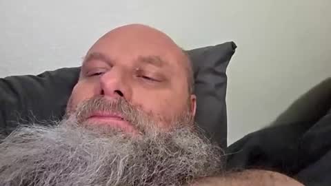 Snapshot of 69singledad79 chatting on June 6, 4:06 am 69singledad79 online show from June 6, 4:06 am