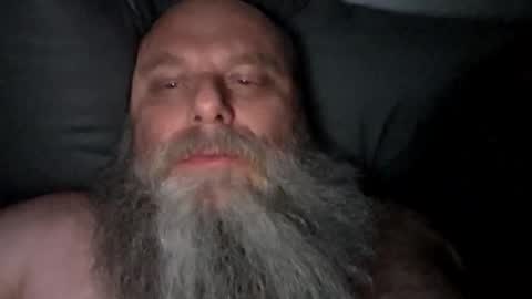 Snapshot of 69singledad79 chatting on June 21, 8:50 am 69singledad79 online show from June 21, 8:50 am