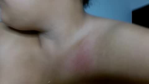 Snapshot of 69smallstar chatting on October 28, 6:32 pm star online show from October 28, 6:32 pm