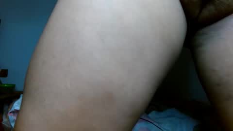 Snapshot of 69smallstar chatting on November 14, 6:28 pm star online show from November 14, 6:28 pm