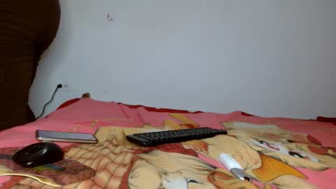 Snapshot of 69smallstar chatting on November 15, 6:04 pm star online show from November 15, 6:04 pm