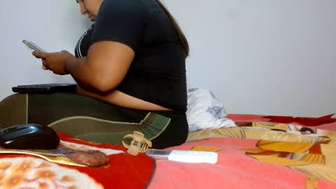 Snapshot of 69smallstar chatting on November 16, 6:02 pm star online show from November 16, 6:02 pm