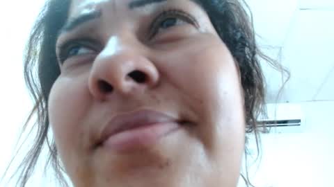 Snapshot of 69smallstar chatting on November 24, 6:18 pm star online show from November 24, 6:18 pm