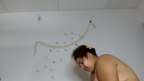 Snapshot of 69smallstar chatting on November 29, 6:33 pm star online show from November 29, 6:33 pm