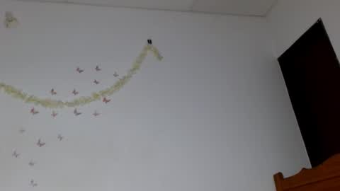 Snapshot of 69smallstar chatting on December 1, 6:02 pm star online show from December 1, 6:02 pm