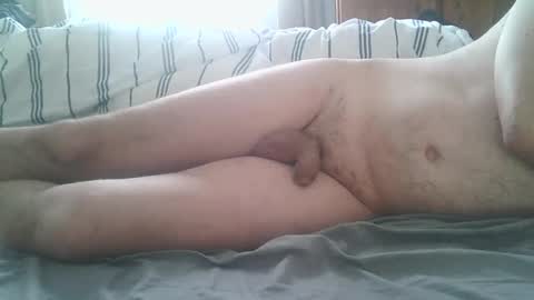 Snapshot of 69sumin chatting on December 25, 9:02 am 69sumin online show from December 25, 9:02 am