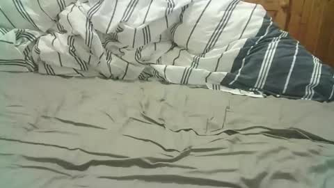 Snapshot of 69sumin chatting on February 9, 8:22 am 69sumin online show from February 9, 8:22 am