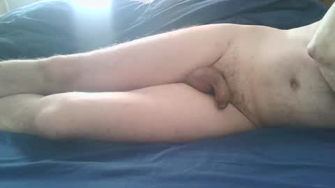 Snapshot of 69sumin chatting on March 7, 9:40 am 69sumin online show from March 7, 9:40 am