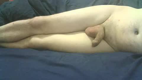 Snapshot of 69sumin chatting on March 9, 1:46 am 69sumin online show from March 9, 1:46 am