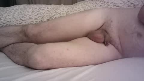 Snapshot of 69sumin chatting on September 21, 8:43 pm 69sumin online show from September 21, 8:43 pm