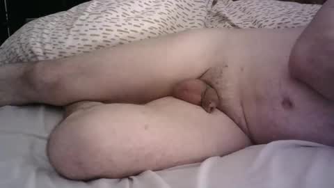 Snapshot of 69sumin chatting on October 6, 4:54 am 69sumin online show from October 6, 4:54 am