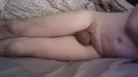 Snapshot of 69sumin chatting on October 14, 5:41 am 69sumin online show from October 14, 5:41 am