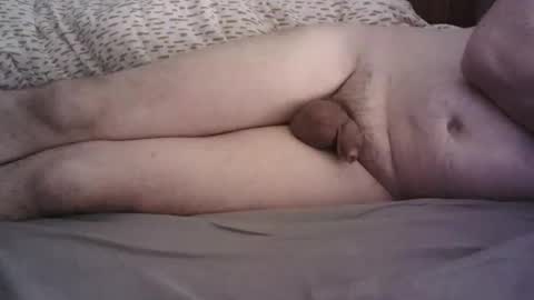 Snapshot of 69sumin chatting on October 18, 7:42 am 69sumin online show from October 18, 7:42 am