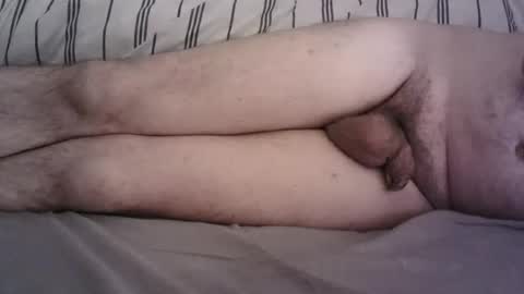 69sumin online show from November 18, 10:25 pm