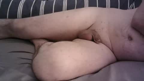 69sumin online show from November 29, 9:34 am