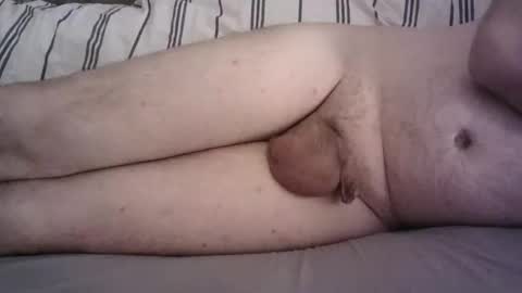 69sumin online show from December 14, 10:58 pm