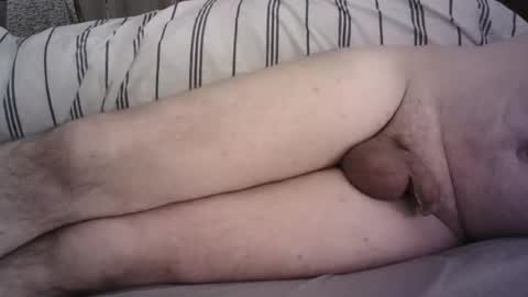 69sumin online show from December 20, 5:25 am