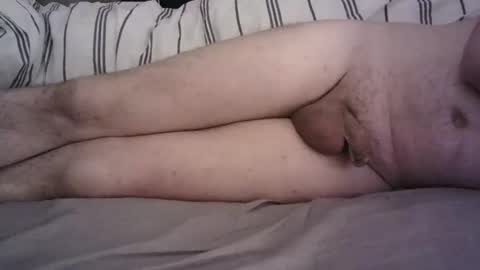 Snapshot of 69sumin chatting on December 23, 6:11 am 69sumin online show from December 23, 6:11 am