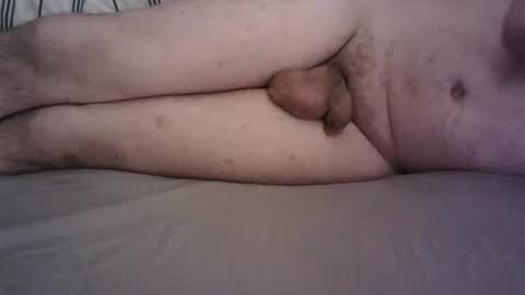 Snapshot of 69sumin chatting on January 9, 12:35 am 69sumin online show from January 9, 12:35 am