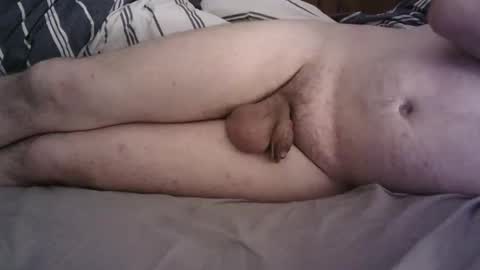 Snapshot of 69sumin chatting on January 11, 10:04 pm 69sumin online show from January 11, 10:04 pm