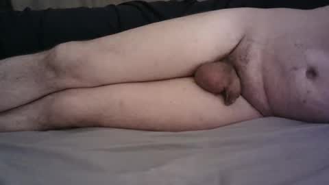 Snapshot of 69sumin chatting on February 2, 11:58 pm 69sumin online show from February 2, 11:58 pm