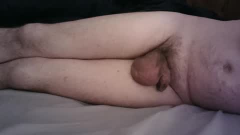 Snapshot of 69sumin chatting on February 6, 11:30 pm 69sumin online show from February 6, 11:30 pm