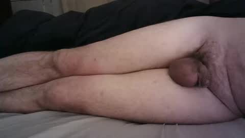 Snapshot of 69sumin chatting on February 15, 11:56 pm 69sumin online show from February 15, 11:56 pm