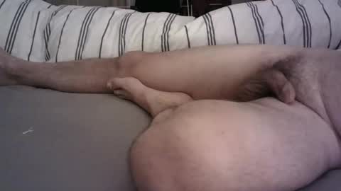 Snapshot of 69sumin chatting on February 22, 12:56 am 69sumin online show from February 22, 12:56 am