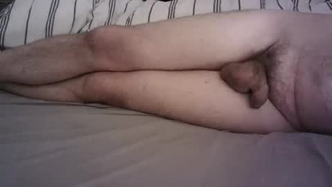 Snapshot of 69sumin chatting on February 25, 10:08 pm 69sumin online show from February 25, 10:08 pm