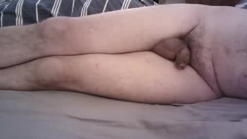 Snapshot of 69sumin chatting on February 28, 11:44 am 69sumin online show from February 28, 11:44 am