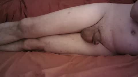 Snapshot of 69sumin chatting on March 22, 5:33 am 69sumin online show from March 22, 5:33 am