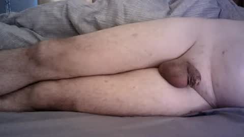 Snapshot of 69sumin chatting on July 23, 6:00 am 69sumin online show from July 23, 6:00 am