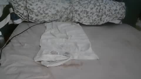 Snapshot of 69sweetpoison chatting on December 16, 12:15 am 69sweetpoison online show from December 16, 12:15 am