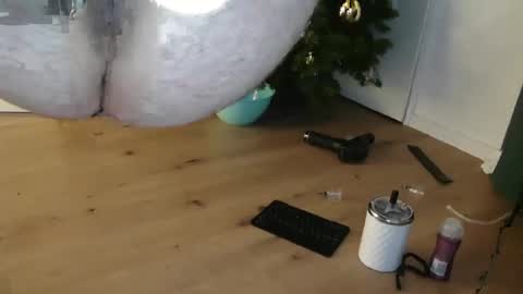 Snapshot of 69sweetpoison chatting on January 1, 3:02 am 69sweetpoison online show from January 1, 3:02 am