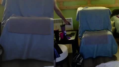 Snapshot of 69sweetpoison chatting on October 15, 10:43 pm 69sweetpoison online show from October 15, 10:43 pm