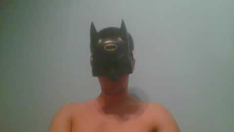 69teddy_bear online show from February 4, 8:49 pm