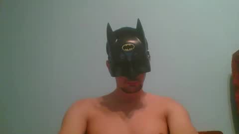 69teddy_bear online show from November 16, 1:55 am