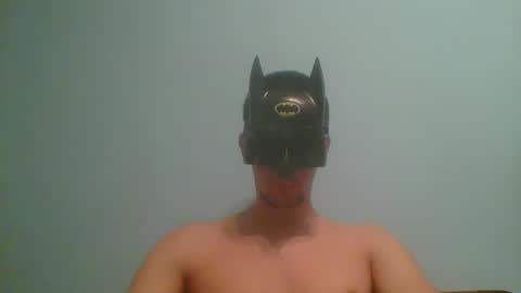 69teddy_bear online show from December 22, 6:49 pm